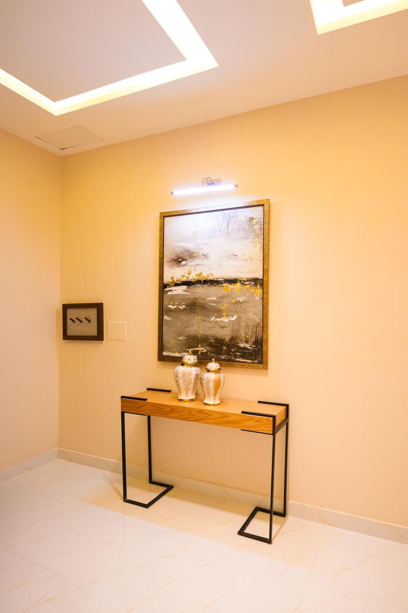 Pavilion Suites - Premium Aparthotel In Bahria Town Равалпинди Екстериор снимка